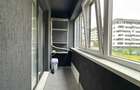 Apartament 2 camere Coloseum Residence !!! - 1
