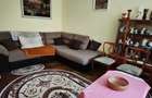 Proprietar - Vand apartament 2 camere decomandate, etaj 2/4, Inel 2 - Marvimex, centrala gaze, pozitionat sud - 7