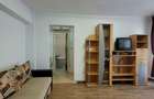 Apartament confortabil si racoros, 3 camere cu centrala pe gaz, Inel I - 2