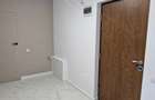 PF vand ap. 2 cam. ultrafinisat, 53 mp, balcon 10 mp, etaj 6/7 Eroilor Residence - 3