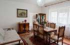 Apartament de colecție în centrul Marghitei | 4 camere | Garaj inclus - 9