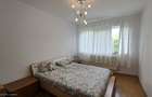 De vanzare apartament 3 camere Dristor Park Lake Ramnicu Sarat - 5