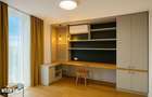 Duplex 5 camere de inchiriat | Avia?iei | Curte privata - 4