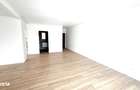 2 camere 57mp bloc nou cu lift,Comision 0% - 14