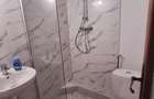 Apartament tip Samantha pe doua nivele in zona Spitalul Judetean
