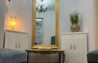 Campina - ap. 2 cam Lux - 430 Euro/Luna Neg. - 8