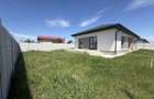 Casa 4 camere Domnesti/ De vanzare /