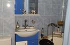 Vand apartament 2 camere! - 6