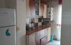 Vand apartament cu 2 camere decomandat Strada Oituz 3 - 2