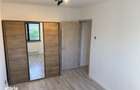 Apartament 3 cam dec Tineretului / bloc 89/2 bai/et 5/8 - 1