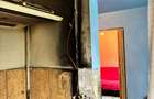 Apartament 2 camere, baie Mare, mobilat, etaj 2 - 19