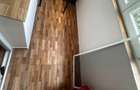 Apartament cu 2 camere, etajul 3/4, zona Tatarasi - 7