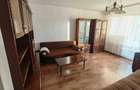 Inchiriez apartament 2 camere decomandat Rogerius - 1200 lei - 1