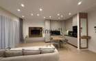 Apartament 2 camere Aviatiei Tower | Ultra-Premium Prima Inchiriere