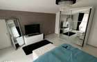 Inchiriez apartament 4 canere - 8