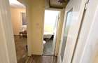 Apartament 2 camere, etaj 2, CT- Stadionului Nr.6 - 1