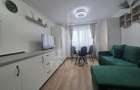 Garsoniera de vanzare moderna zona Lazaret! - 1