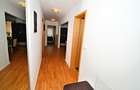 Apartament 3 camere spațios situat in cartierul german "Residenz"
