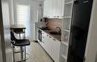 Ap 2cam/Cosmopolis/Decomandat/Centrala/Parcare/Piscina - 7