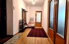 Apartament cu 2 camere de inchiriat in CentruParcul Catedralei-CE1739 - 1