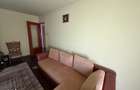 Apartament 3 camere 57 mp - etajul 4 (bloc acoperit)