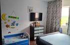 Proprietar vand apartament 2 camere - 7