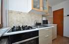 Apartament 2 camere Stirbei Voda Cismigiu Consevator - 13