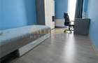 Apartament cu 3 camere sectorul 4