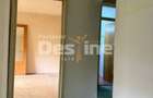 Rahova-Salaj | 4 camere | 84mp | 1/4 | dec | renovat complet | 165.000 - 5