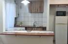 BROTACEI 2 CAMERE SEMI, 30 MP PRET 66500 EURO - 15