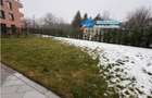 Prima inchiriere apartament 4 camere mobila Pipera Privighetorilor - 7