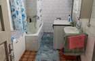Casa cu gradina pe 2000 mp in SEBES - 8