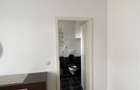 Apartament de inchiriat 3 camere Avantgarden | Loc de parcare inclus - 16