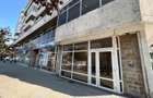 Sapient | Spațiu comercial central _ Bd. Magheru, Oradea - 2