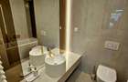 Apartament nou 3 camere - Cortina North Faza 1 - Parcare Subterana - 12