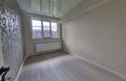2 Camere Valea Lupului - Zona Atrium /CCR BLOC 2025 Finisaje premium - 3