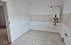 Casa P+1E+Mansarda locuibila LA CHEIE! Bragadiru - 4