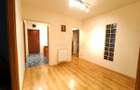 Apartament 5 camere decomandate zona Ultracentrala strada Olteniei - 10