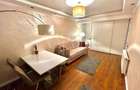 Apartament 2 camere de vanzare in Dambul Rotund, Cluj Napoca - 2