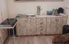 Cabana de inchiriat Valea Bratcutei - 4