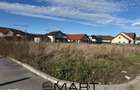 Teren intravilan 600 MP zona Benta - 1
