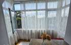 Apartament 2 camere, mobilat si utilat, zona Vest - 1