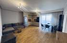 Apartament nou ONCOS PARC prima inchiriere - 1