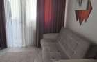Vand apartament 2 camere,complet mobilat si utilat,totul nou,cartier Trivale,langa Profi,aer conditionat,incalzire Termo calor(nu necesita centrala), - 2