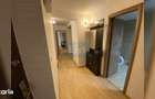 Apartament 2 camere de inchiriat - 3