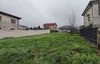 Teren Valu Traian intravilan 916 mp, 14 ml, intre case, utilitati.