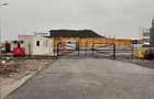 Teren intravilan pretabill construc?ie hale Sabareni, Buftea, Ilfov - 4