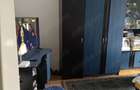 Vand apartament cu 2 camere, confort 1 ,Reghin, cartierul Unirii.
