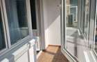 Apartament ultracentral - 11