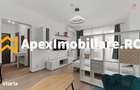 Garsoniera de inchiriat Timpuri Noi Bucuresti | ApexImobiliare.ro - 7